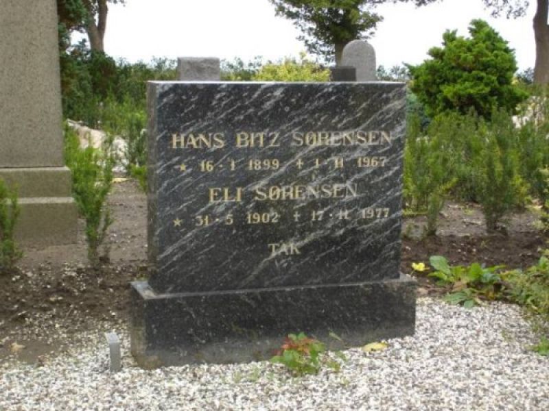 Eli Soerensen.jpg